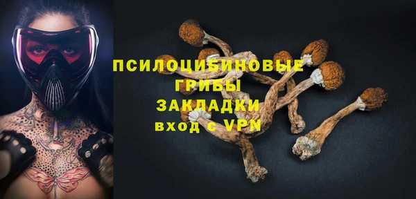 амфетамин Каменск-Шахтинский