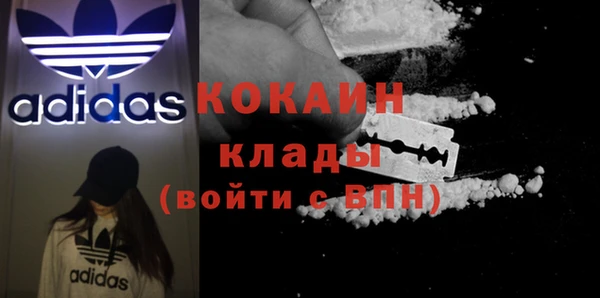 кокаин Каменка