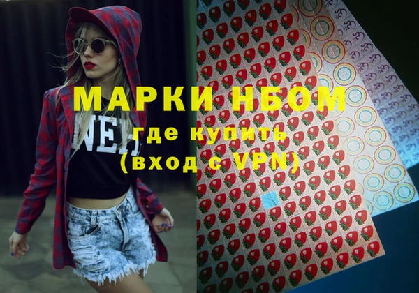 дмт Касимов
